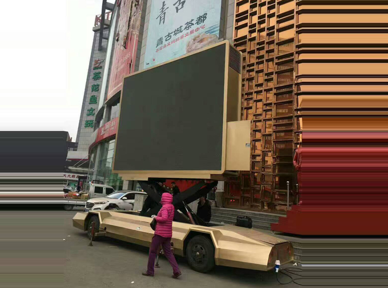 20190128013537627