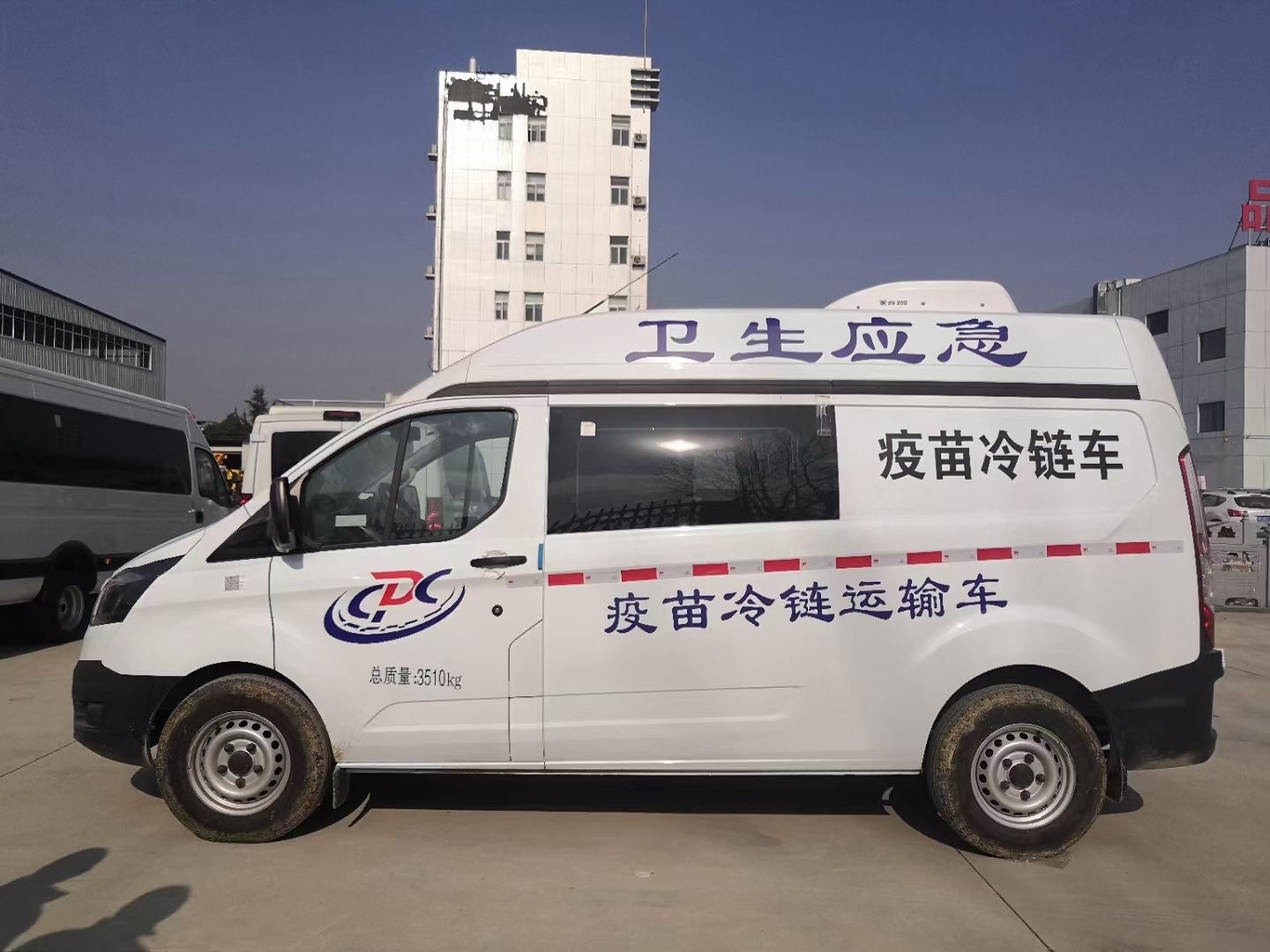 605af33021527