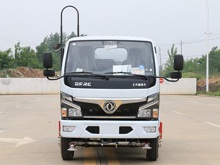 1653959455_ecf596d17680cc6d5331