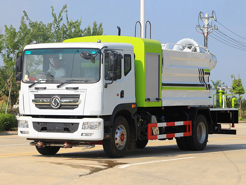 1653959517_40417558dd2373ca7fcd