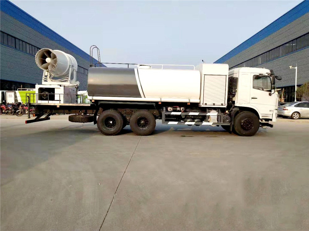 1653959660_4994d54cc55045348cb1