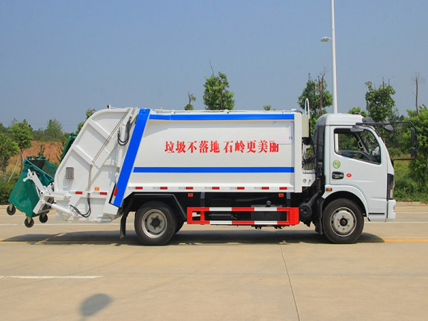 1653959731_ba0cf89d2f5dfb59727e