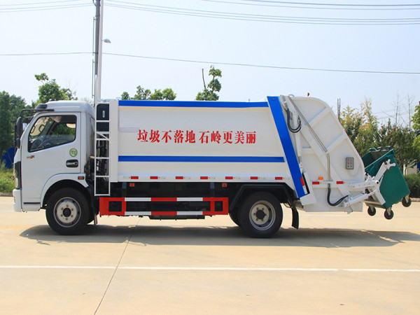 1653959730_d31188dc3411eadbf8a5