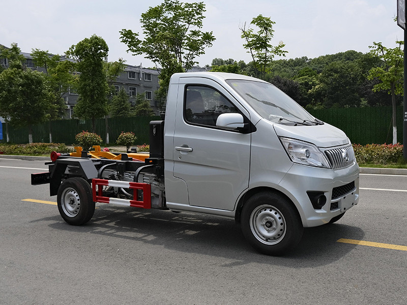 1653959960_d1f6f956c3221aa4d9d9