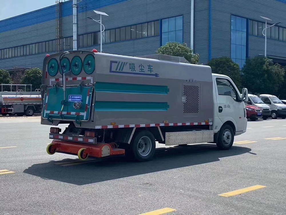 20210186038446