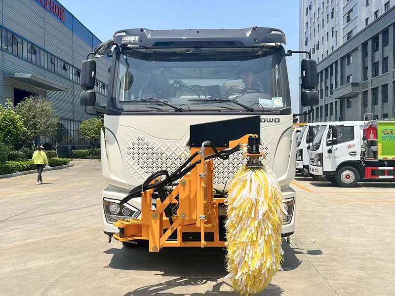 微信图片_20250415142351