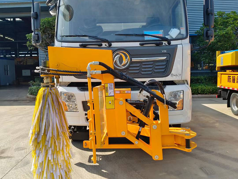 微信图片_20250415142624