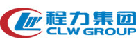程力专用汽车股份有限公司