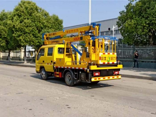 20210731146629