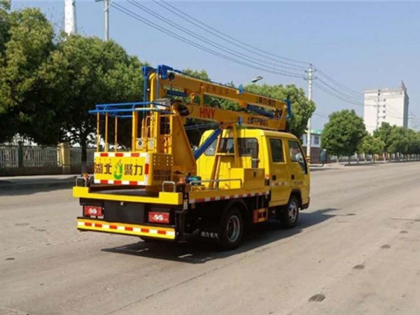 20210788206122