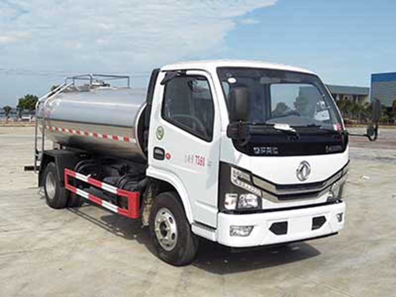 w21482380