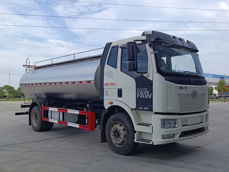 y71233760